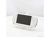kÕil PSP-3000KPW PSPo[pbN p[zCg