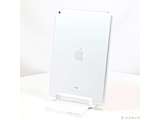 kÕiijl iPad 5 32GB Vo[ MP2G2J^A Wi-Fi m9.7C`t^Apple A9n