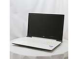 �k���Õi�l �i�����S�p�\�R�� LAVIE Direct NS PC-GN16CJSA9 �mCeleron-3855U (1.6GHz)�^4GB�^HDD500GB�^15.6�C���`���C�h�^Windows10 Home(64�r�b�g)�n