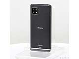 kÕil AQUOS sense4 64GB ubN SH-41A docomo m5.8C`t^Snapdragon 720Gn