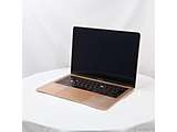 kÕil MacBook Air 13.3-inch Late-2018 MREE2J^A Core_i5 1.6GHz 8GB SSD128GB S[h k10.15 Catalinal mOtBbNFIntel UHD Graphics 617^JISL[{[hn