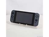 kÕil Nintendo Switch Joy-Con (L) ^ (R) O[