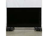 kWil ter BRAVIA(urA)  K-85XR70 m85V^ /BluetoothΉ /4KΉ /BSECS 4K`[i[ /YouTubeΉn