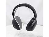 kÕil QuietComfort Ultra Headphones ubN QC-ULTRA-HP-BLK