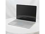 kÕil Surface Laptop (7) kSnapdragon X Plus^16GB^SSD256GBl ZGJ-00020 v`i