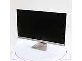 kÕil Vivo AiO V241ICUK V241ICUK-I5HB2016 ubN mCore-i5-8250U (1.6GHz)^8GB^HDD1TB^23.8C`Ch^Windows11 Home(AbvO[hς)n
