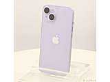 kÕil iPhone14 256GB p[v MPW93J^A SIMt[ m6.1C`L@EL^Apple A15n