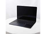 kÕil MacBook Air 13.6-inch Mid-2022 MLY33J^A Apple M2 8RACPU_8RAGPU 16GB SSD256GB ~bhiCg k14.7 Sonomal mOtBbNFI{[h^JISL[{[hn