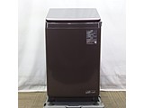 kWil c^󊣑@  {h[uE AW-12VP4(T) m12.0kg /6.0kg /q[^[(E^Cv) /Jn