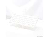 kÕil Apple Magic Keyboard MK2A3J^A