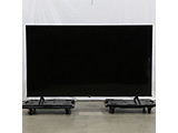 kWil ter   75A6K m75V^ /BluetoothΉ /4KΉ /BSECS 4K`[i[ /YouTubeΉn