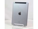 kÕil iPad 5 32GB Xy[XOC MP1J2J^A aubNSIMt[ m9.7C`t^Apple A9n
