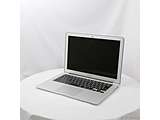 kÕil MacBook Air 13.3-inch Mid-2017 MQD32J^A Core_i5 1.8GHz 8GB SSD128GB k10.15 Catalinal mOtBbNFIntel HD Graphics 6000^JISL[{[hn