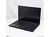kÕil LIFEBOOK WU2^J3 FMVUH03001 mCore Ultra 5 125U^16GB^SSD256GB^14C`Ch^Windows11 Homen