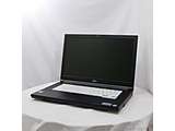 kÕil LIFEBOOK A5510^D FMVA82021 mCore-i5-10310U (1.7GHz)^8GB^SSD128GB^15.6C`Ch^Windows11 Pro MARn