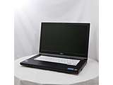 kÕil LIFEBOOK A5510^D FMVA82021 mCore-i5-10310U (1.7GHz)^8GB^SSD128GB^15.6C`Ch^Windows11 Pro MARn