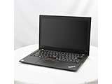 kÕil ThinkPad X280 20KES5PY00 mCore-i5-8250U (1.6GHz)^8GB^SSD256GB^12.5C`Ch^Windows11 Pro MARn