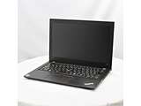 kÕil ThinkPad X280 20KES5PY00 mCore-i5-8250U (1.6GHz)^8GB^SSD256GB^12.5C`Ch^Windows11 Pro MARn