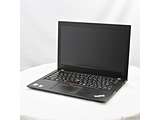 �k���Õi�l ThinkPad X280 20KES5PY00 �mCore-i5-8250U (1.6GHz)�^8GB�^SSD256GB�^12.5�C���`���C�h�^Windows11 Pro MAR�n