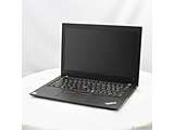 kÕil ThinkPad X280 20KES5PY00 mCore-i5-8250U (1.6GHz)^8GB^SSD256GB^12.5C`Ch^Windows11 Pro MARn