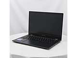kÕil dynabook G83^HU A6GVHUB8DE15 mCore-i5-1145G7 (2.6GHz)^8GB^SSD256GB^13.3C`Ch^Windows11 Pro MARn