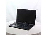 kÕil LIFEBOOK U9310^D FMVU28025 mCore-i5-10310U (1.7GHz)^8GB^SSD256GB^13.3C`Ch^Windows11 Pro MARn