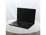kÕil LIFEBOOK U9310^D FMVU28025 mCore-i5-10310U (1.7GHz)^8GB^SSD256GB^13.3C`Ch^Windows11 Pro MARn