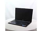 kÕil LIFEBOOK U9310^D FMVU28025 mCore-i5-10310U (1.7GHz)^8GB^SSD256GB^13.3C`Ch^Windows11 Pro MARn