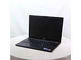 kÕil LIFEBOOK U9310^D FMVU28025 mCore-i5-10310U (1.7GHz)^8GB^SSD256GB^13.3C`Ch^Windows11 Pro MARn