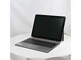 kÕil Latitude 7210 2-in-1 mCore-i5-10210U (1.6GHz)^8GB^SSD128GB^12.3C`Ch^Windows11 Pro MARn