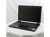 kÕil Endeavor NJ4300E NJ4300E mCore-i5-8265U (1.6GHz)^16GB^SSD256GB^15.6C`Ch^Windows11 Pro MARn