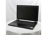 kÕil Endeavor NJ4300E NJ4300E mCore-i5-8265U (1.6GHz)^16GB^SSD256GB^15.6C`Ch^Windows11 Pro MARn