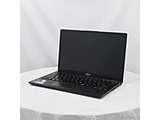 kÕil LIFEBOOK U9311^F FMVU34021 mCore-i5-1145G7 (2.6GHz)^8GB^SSD256GB^13.3C`Ch^Windows11 Pro MARn