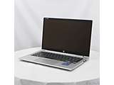 kÕil HP ProBook 430 G8 20Z05AV#ABJ mCore-i5-1135G7 (2.4GHz)^8GB^SSD256GB^13.3C`Ch^Windows11 Pro MARn