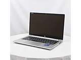 kÕil HP ProBook 430 G8 20Z05AV#ABJ mCore-i5-1135G7 (2.4GHz)^8GB^SSD256GB^13.3C`Ch^Windows11 Pro MARn