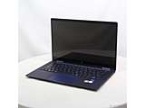 kÕil HP Elite Dragonfly G2 2H6W1AV mCore-i7-1165G7 (2.8GHz)^16GB^SSD512GB^13.3C`Ch^Windows11 Pro MARn
