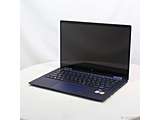 kÕil HP Elite Dragonfly G2 2H6W1AV mCore-i7-1165G7 (2.8GHz)^16GB^SSD512GB^13.3C`Ch^Windows11 Pro MARn