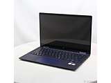 kÕil HP Elite Dragonfly G2 2H6W1AV mCore-i7-1165G7 (2.8GHz)^16GB^SSD512GB^13.3C`Ch^Windows11 Pro MARn
