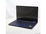 kÕil HP Elite Dragonfly G2 2H6W1AV mCore-i7-1165G7 (2.8GHz)^16GB^SSD512GB^13.3C`Ch^Windows11 Pro MARn