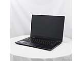kÕil dynabook G83^FR A6G7FRE3E521 mCore-i7-10510U (1.8GHz)^16GB^SSD256GB^13.3C`Ch^Windows11 Pro MARn