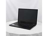 kÕil dynabook G83^FS A6G7FSF3E611 mCore-i5-10210U (1.6GHz)^16GB^SSD256GB^13.3C`Ch^Windows11 Pro MARn