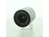 kÕil Sonnar T E 24mm F1.8 ZA (SEL24F18Z) (EY)