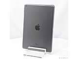 kÕil iPad 9 64GB Xy[XOC MK2K3J^A Wi-Fi m10.2C`t^A13 Bionicn