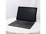 �k���Õi�i���j�l Latitude 5285 �mCore-i5-7200U (2.5GHz)�^8GB�^SSD256GB�^12.3�C���`�^Windows10 Pro(64�r�b�g)�n