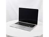 kÕil MacBook Air 13.3-inch Late-2020 MGN93J^A Apple M1 8RACPU_7RAGPU 8GB SSD256GB Vo[ k14.7 Sonomal mOtBbNFI{[h^JISL[{[hn