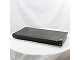 kÕil 1TB HDD u[CR[_[ BDZ-EW1100(USB HDD^Ή)    m1TB /2ԑg^n