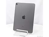 kÕil iPad Air 4 256GB Xy[XOC MYFT2J^A Wi-Fi m10.9C`t^A14 Bionicn
