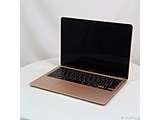 kÕil MacBook Air 13.3-inch Late-2020 MGND3J^A Apple M1 8RACPU_7RAGPU 8GB SSD256GB S[h k14.7 Sonomal mOtBbNFI{[h^JISL[{[hn