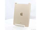 kÕiijl iPad 5 32GB S[h MPG42J^A docomobNSIMt[ m9.7C`t^Apple A9n