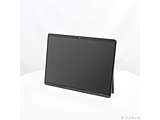 kÕil Surface Pro (11) kSnapdragon X Elite^16GB^SSD512GBl ZIA-00028 ubN